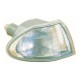 Vauxhall Astra 1994-1998 Clear Front Indicator Lamp Driver Side